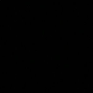 Meet your Posher, Mina